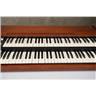 Korg BX-3 Dual-Manual Analog Organ #59072