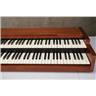 Korg BX-3 Dual-Manual Analog Organ #59072