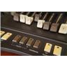 Korg BX-3 Dual-Manual Analog Organ #59072