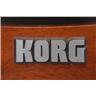 Korg BX-3 Dual-Manual Analog Organ #59072