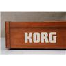Korg BX-3 Dual-Manual Analog Organ #59072