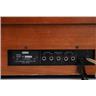Korg BX-3 Dual-Manual Analog Organ #59072
