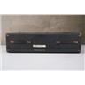 Rhodes Mark II Fifty-Four Electric Piano #59077