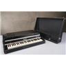 Rhodes Mark II Fifty-Four Electric Piano #59077