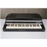 Rhodes Mark II Fifty-Four Electric Piano #59077