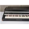 Rhodes Mark II Fifty-Four Electric Piano #59077