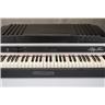 Rhodes Mark II Fifty-Four Electric Piano #59077