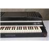 Rhodes Mark II Fifty-Four Electric Piano #59077