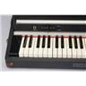 Rhodes Mark II Fifty-Four Electric Piano #59077