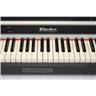 Rhodes Mark II Fifty-Four Electric Piano #59077