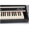 Rhodes Mark II Fifty-Four Electric Piano #59077