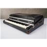 Rhodes Mark II Fifty-Four Electric Piano #59077
