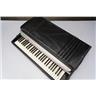 Rhodes Mark II Fifty-Four Electric Piano #59077