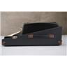 Rhodes Mark II Fifty-Four Electric Piano #59077
