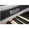 Rhodes Mark II Fifty-Four Electric Piano #59077