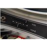 Rhodes Mark II Fifty-Four Electric Piano #59077
