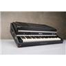 Rhodes Mark II Fifty-Four Electric Piano #59077