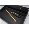 Rhodes Mark II Fifty-Four Electric Piano #59077