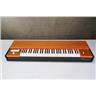 Hohner Clavinet D6 #59080
