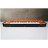 Hohner Clavinet D6 #59080