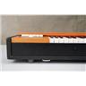 Hohner Clavinet D6 #59080
