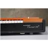 Hohner Clavinet D6 #59080
