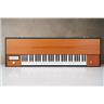Hohner Clavinet D6 #59080