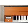 Hohner Clavinet D6 #59080
