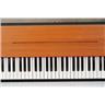 Hohner Clavinet D6 #59080