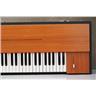 Hohner Clavinet D6 #59080