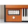 Hohner Clavinet D6 #59080