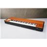 Hohner Clavinet D6 #59080