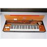 Hohner Clavinet D6 #59080