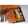 Hohner Clavinet D6 #59080