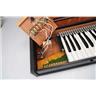 Hohner Clavinet D6 #59080