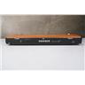 Hohner Clavinet D6 #59080