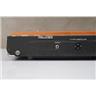 Hohner Clavinet D6 #59080