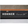 Hohner Clavinet D6 #59080