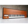 Hohner Clavinet D6 #59080