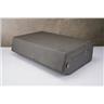 Vox V305 Continental Baroque Keyboard w/ Case #59085