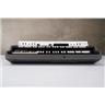 Vox V305 Continental Baroque Keyboard w/ Case #59085