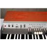 Vox V305 Continental Baroque Keyboard w/ Case #59085