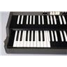 Vox V305 Continental Baroque Keyboard w/ Case #59085