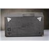 Vox V305 Continental Baroque Keyboard w/ Case #59085