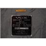Vox V305 Continental Baroque Keyboard w/ Case #59085