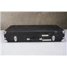 Rheem Mark VII Combo Organ #59135