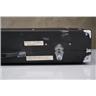 Rheem Mark VII Combo Organ #59135