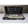 Rheem Mark VII Combo Organ #59135