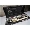 Rheem Mark VII Combo Organ #59135