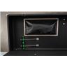 Rheem Mark VII Combo Organ #59135